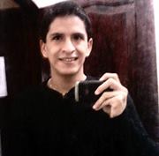 'AndrƏsitoop  Cantillo Alvarado