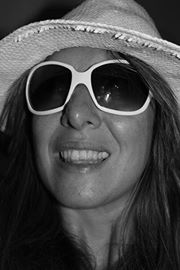 Amparo  Lacarcel Garcia