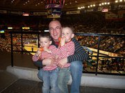 Jordi  Mañez Llandete