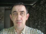 Jacinto Ramon  Pla Santamaria