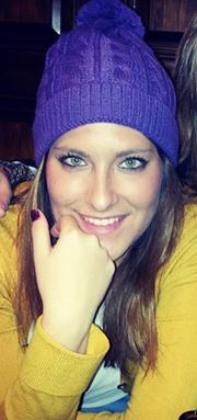 Adriana Felez Salvadó