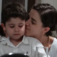 Fernanda  Carrasco Bela Brizzi