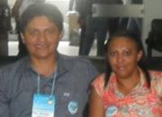 Vanuza Da Silva Alves