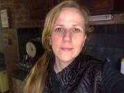 Alicia Beatriz  Roch