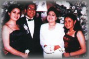 Ricardo Dario  Neyra Menendez
