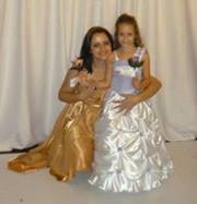 Jaqueline  Clauberg Silva Brandl