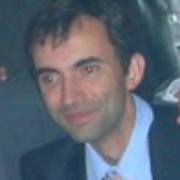 Pablo  Gonzalez Gonzalez