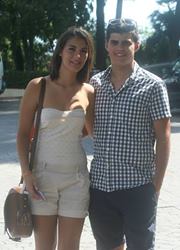 Samara  Masero Lorenzo