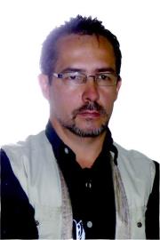 Jairo Alonso  Còrdoba Uribe