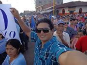 Iber  Roberto