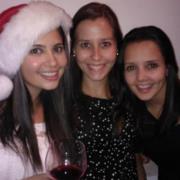 Gabriela Boza M.