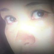 Valdirene Silvestre Miranda