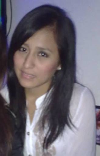 Evelyncita  Martinez