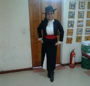 Lissette Acevedo Medina