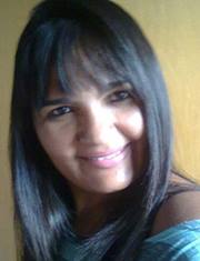 Risemir  Santos