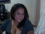 Fanny Andrea  Castro