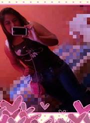 Katherin  Quijije Toro