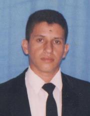 Carlos Armando  Tamayo Piza