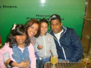 Jhonny Rodriguez Veitia