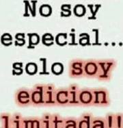 Irena Ratpanat Batwomen