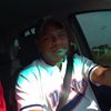 Jorge Luis  Recio C
