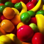 Burgalesa  Burgalesa