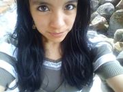 QaarLaa  GarZiiaa De Ruiiz