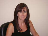 Mireya  Lozano Saldaña