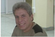 Angel L. Noa Noa