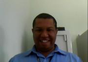 Vrademir  Dos Santos Silva