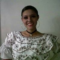 Carolina Barbosa Posada