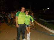 Robson  Dias de Lima