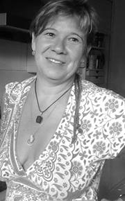 Loles  Talavera Martinez