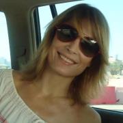 Lucia  Marzo