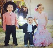 Yasmina  T. Soblechero