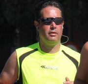 Helio  Garcia Atienza