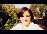 Susana  Cervera Barriga