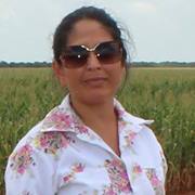 Neide Cristina  Guimarães Fialho