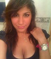 Alexandra Daniela Sutil Rodriguez