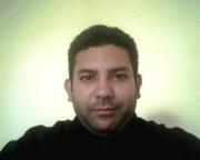 Jaime Andrés  Baldiviezo Raña
