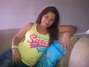 Sandra Milena  Guzman Vernaza