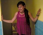 Jeins Marisela Rengifo Durand