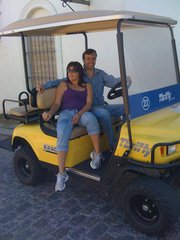 José  de los Santos