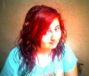 Laura Elena Tobias Garcia