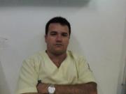 Ataides  De Souza Brito