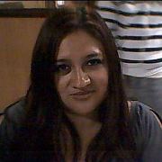 Paulina Alexandra  Tapia Chacòn