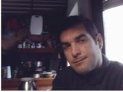 Gonzalo  García Alfaro