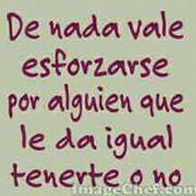 Lisbeth Alejandra  Burbano