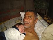 Israel Soares  Soares Eugenio