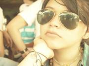 Manuela  Henao Yepes